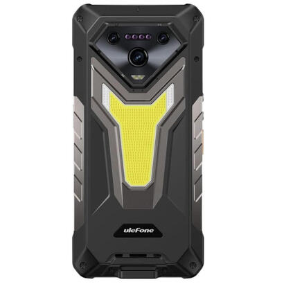 ulefone-armor-34-pro-plus-5g-16gb512gb-negro-rugged-con-proyector