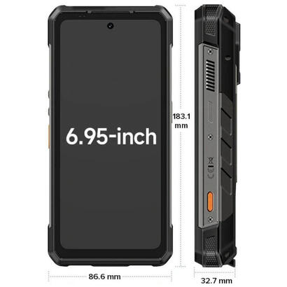 ulefone-armor-34-pro-plus-5g-16gb512gb-negro-rugged-con-proyector
