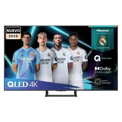 televisor-hisense-55a7q-55-4k-uhd-led-smart-tv-negro