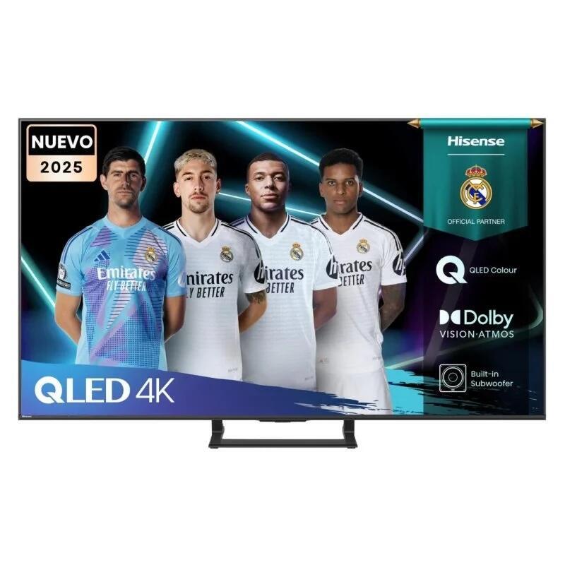 televisor-hisense-55a7q-55-4k-uhd-led-smart-tv-negro