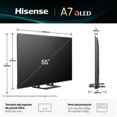 televisor-hisense-55a7q-55-4k-uhd-led-smart-tv-negro