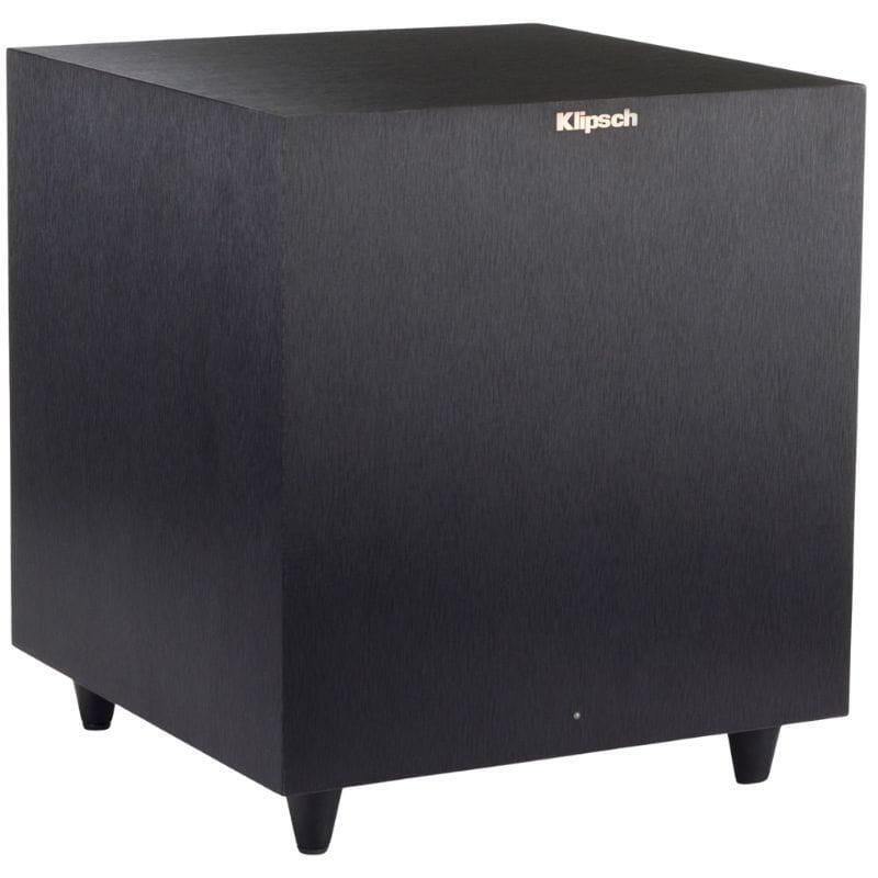 klipsch-r-8sw-subwoofer-150w-negro