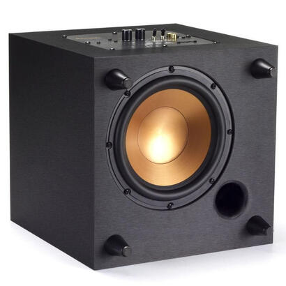 klipsch-r-8sw-subwoofer-150w-negro
