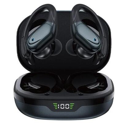 auriculares-bsf-bx17-bluetooth-negro