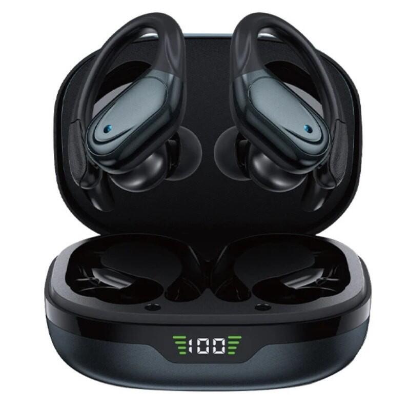 auriculares-bsf-bx17-bluetooth-negro