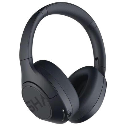 auriculares-black-shark-v2-anc-negro
