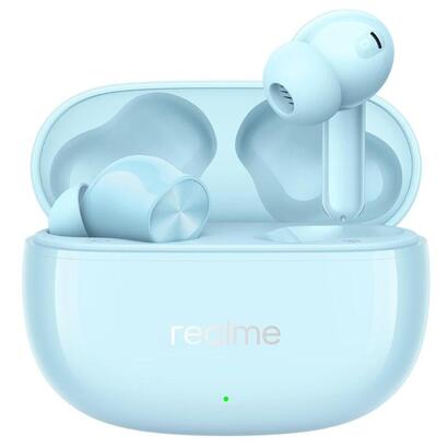 realme-buds-t200x-anc-azul