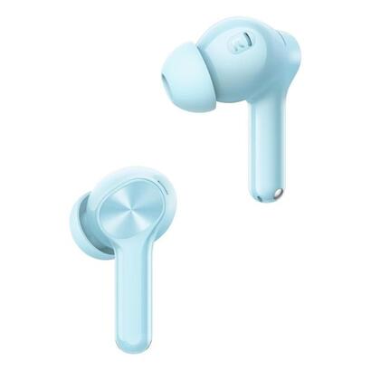 realme-buds-t200x-anc-azul