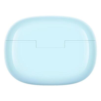 realme-buds-t200x-anc-azul