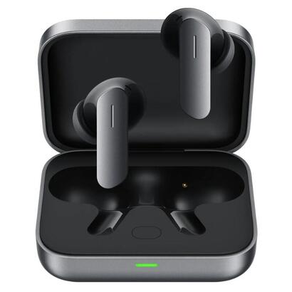 realme-buds-air-7-gris-con-cancelacion-de-ruido-anc