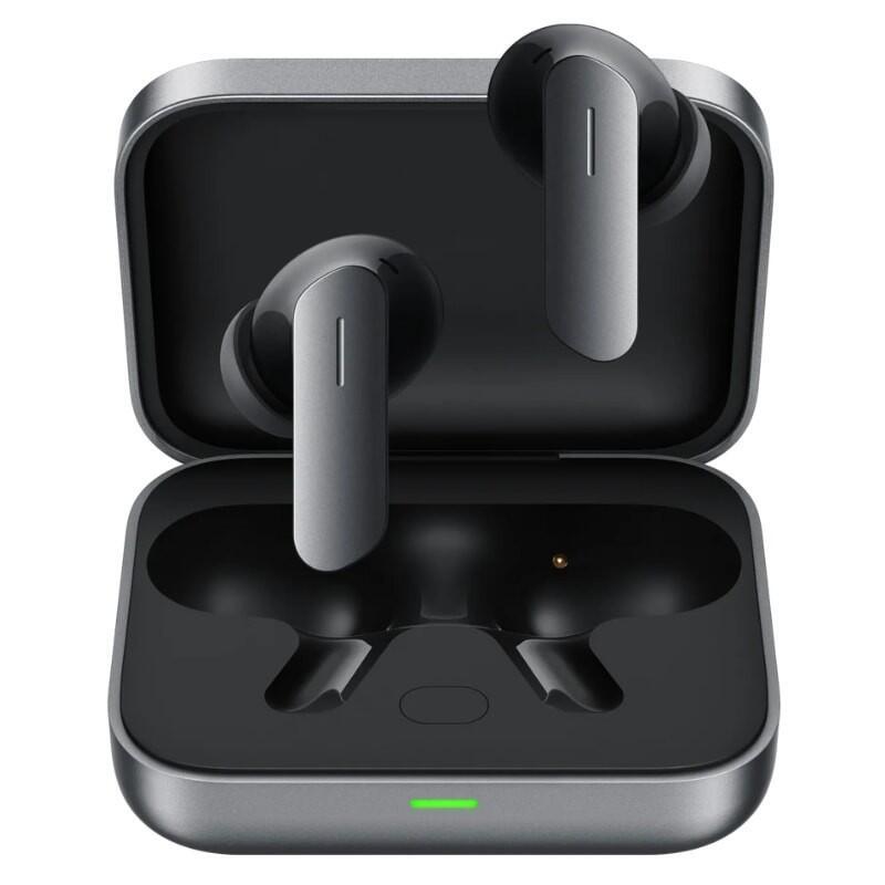 realme-buds-air-7-gris-con-cancelacion-de-ruido-anc