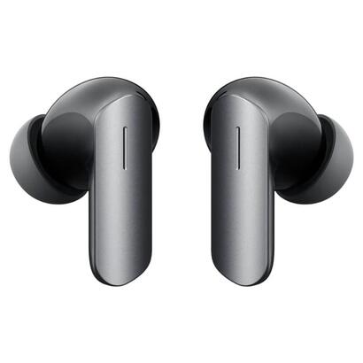 realme-buds-air-7-gris-con-cancelacion-de-ruido-anc