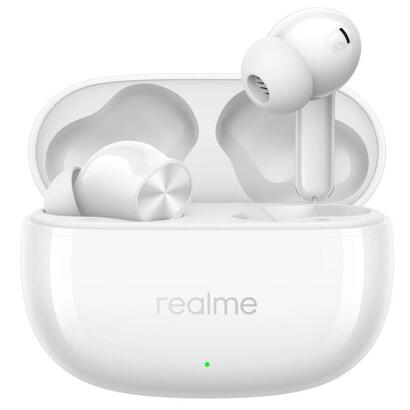 realme-buds-t200x-anc-blanco