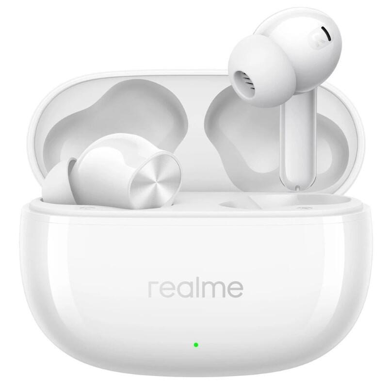 realme-buds-t200x-anc-blanco