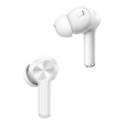 realme-buds-t200x-anc-blanco