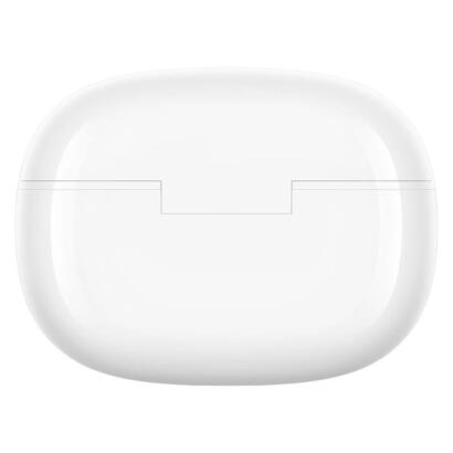 realme-buds-t200x-anc-blanco