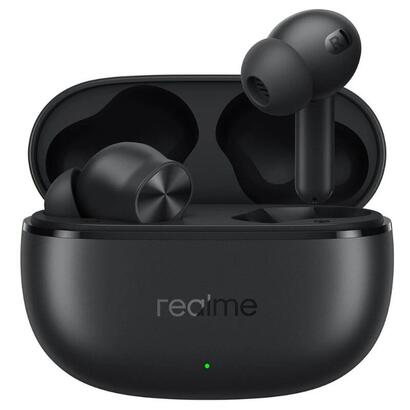 realme-buds-t200x-anc-negro