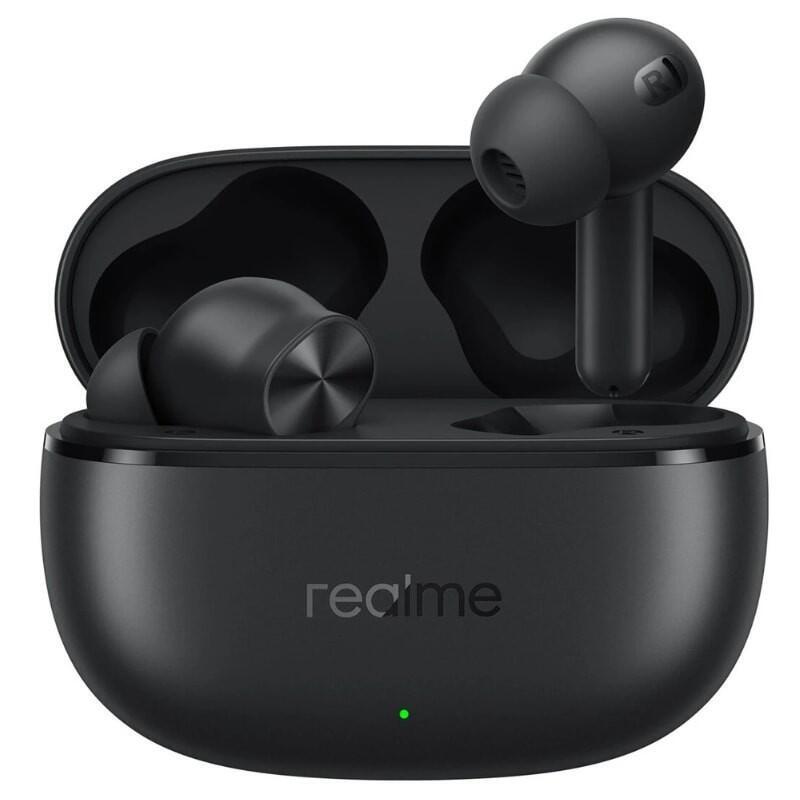 realme-buds-t200x-anc-negro