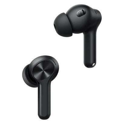 realme-buds-t200x-anc-negro