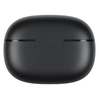 realme-buds-t200x-anc-negro