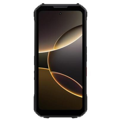 doogee-v-max-play-5g-16gb512gb-vip-edition-negro-rugged-con-proyector