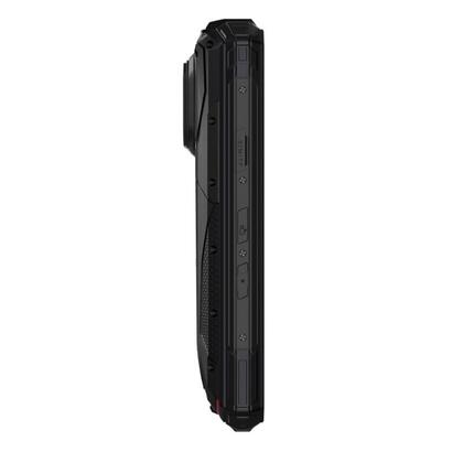 doogee-v-max-play-5g-16gb512gb-vip-edition-negro-rugged-con-proyector