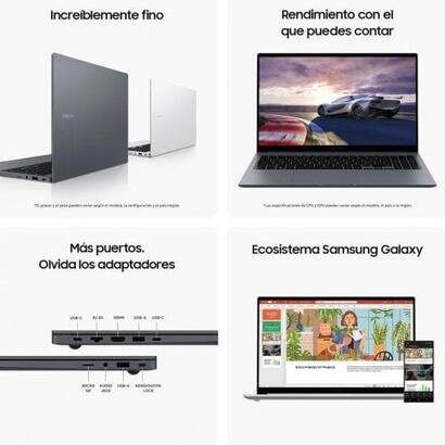 portatil-samsung-galaxy-book4-gray-156-i7-1355u-16gb-512gb-w11-home