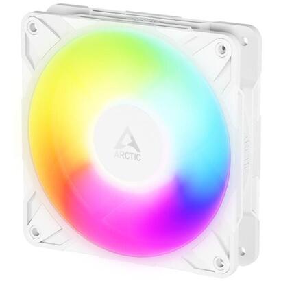 ventilador-pc-arctic-p12-pro-reverse-a-rgb-12cm-blanco