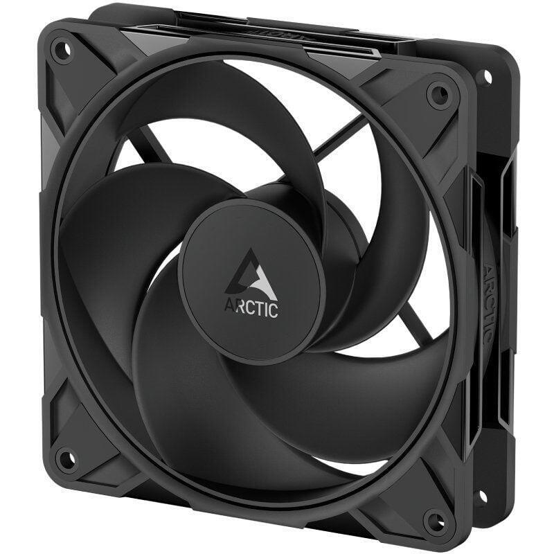 ventilador-arctic-p12-pro-reverse-12cm-negro