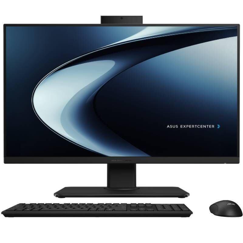 pc-all-in-one-asus-expertcenter-p400-p440vak-bpc5040-intel-core-5-210h-16gb-512gb-ssd-238-sin-sistema-operativo