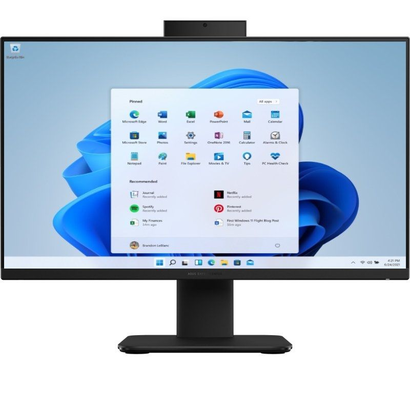 pc-all-in-one-asus-expertcenter-p400-p440vak-bpc823x-intel-core-5-210h-16gb-512gb-ssd-238-win11-pro