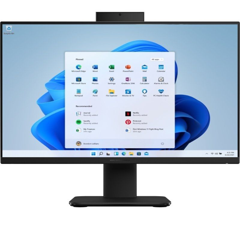 pc-all-in-one-asus-expertcenter-p400-p440vak-bpc823x-intel-core-5-210h-16gb-512gb-ssd-238-win11-pro