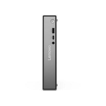 pc-lenovo-thinkcentre-tiny-neo-50q-gen5-i5-13420h-16gb-512gb-w11pro-inc-teclado-y-mouse