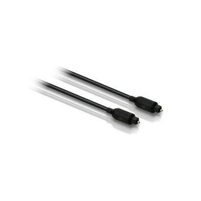 cable-toslink-philips-swa2302w10-optico-digital-audio-15m-color-negro
