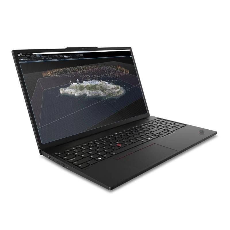 portatil-lenovo-thinkpad-p16s-g4-core-ultra-7-255h-16-32gb-1tb-nvidia-rtx-pro-500-6gb-w11pro