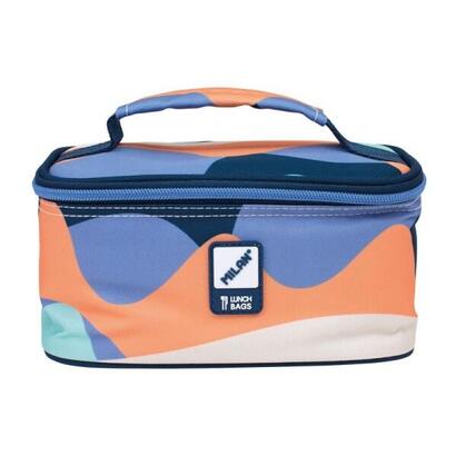 milan-the-fun-bolsa-isotermica-porta-alimentos-15l-incluye-1-recipiente-para-alimentos-interior-aislante-termico-