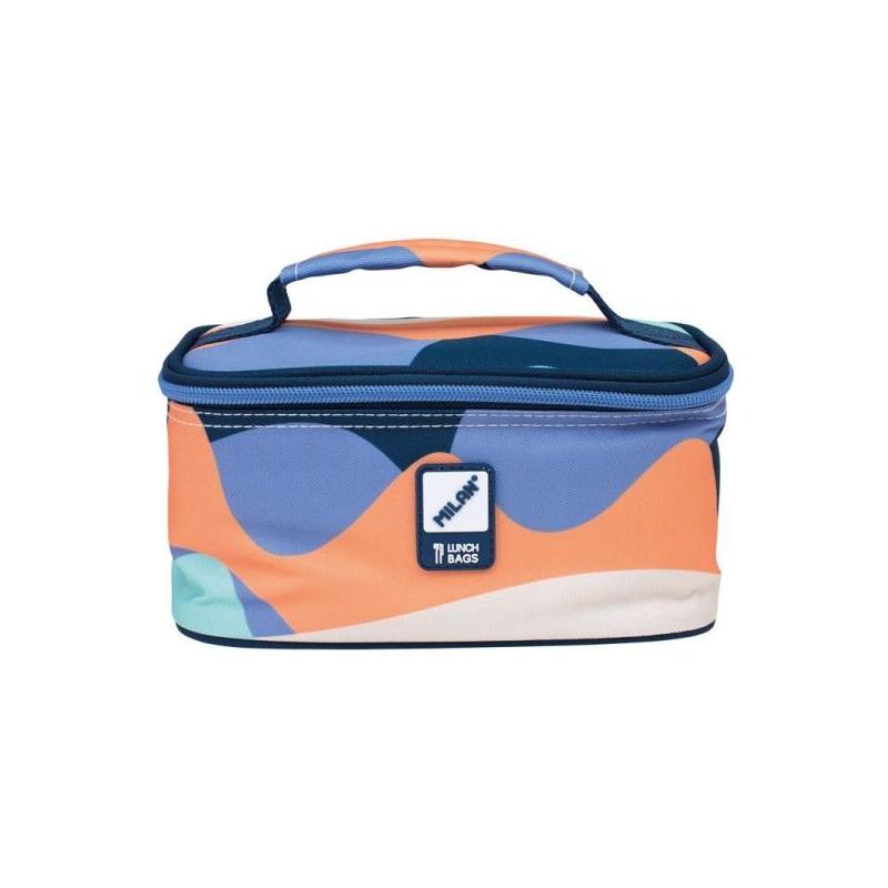 milan-the-fun-bolsa-isotermica-porta-alimentos-15l-incluye-1-recipiente-para-alimentos-interior-aislante-termico-