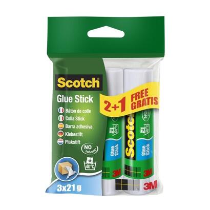scotch-pack-de-3-pegamentos-en-barra-adhesivo-solido-21gr-por-unidad-promocion-2-1-gratis-transparente