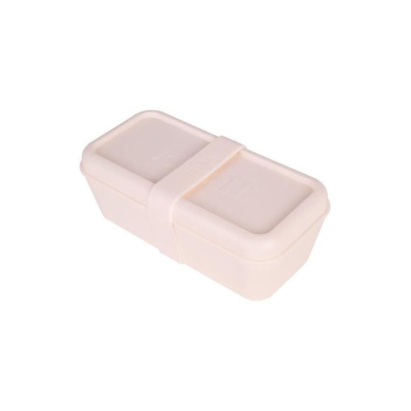 milan-coleccion-460-fiambrera-rectangular-075l-apta-para-microondas-lavavajillas-y-congelador-libre-de-bpa-