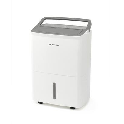 orbegozo-dh-1655-deshumidificador-potencia-230w-absorbe-16-ldia-deposito-de-4l-respetuoso-con-el-medio