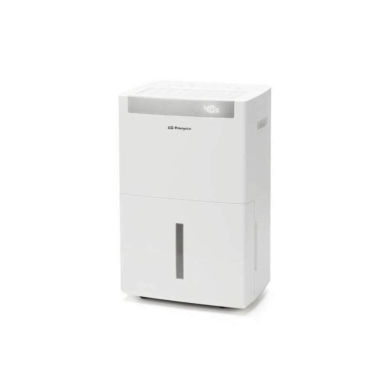 orbegozo-dh-5000-deshumidificador-potencia-630w-absorbe-50-ldia-deposito-de-65l-respetuoso-con-el-medio