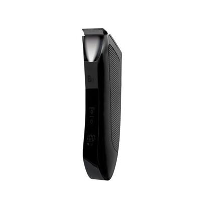blacknuance-by-rene-zz-the-sculptor-cortapelos-para-barba-y-cabello-con-led-bateria-de-600mah-display-frontal-