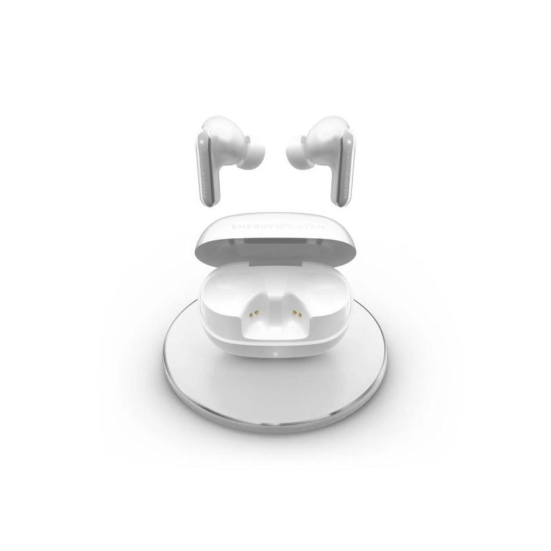 auricular-intrauditivo-bluetooth-energy-sistem-serenity-anc-ultra-tws-ipx4-25h-microfono