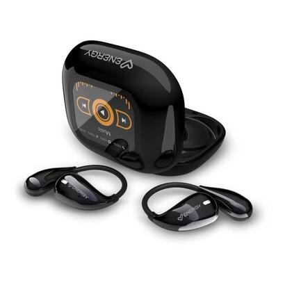 auriculares-energy-sistem-openvoice-translation-ows-true-wireless-bluetooth-54-traduccion-instantanea-por-ia-
