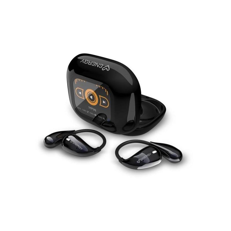 auriculares-energy-sistem-openvoice-translation-ows-true-wireless-bluetooth-54-traduccion-instantanea-por-ia-