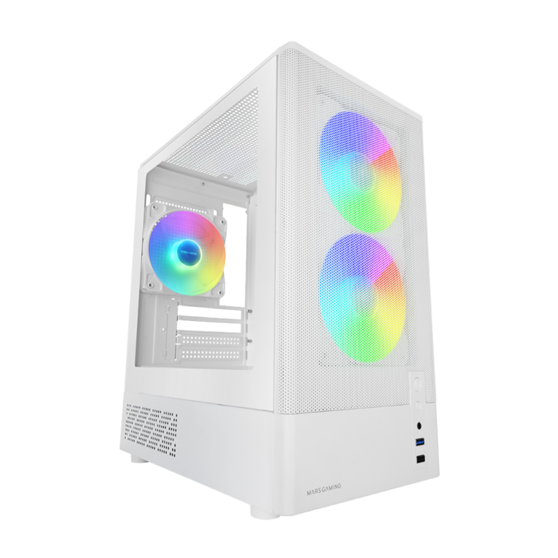 caja-microatx-mc-onyx-blanco-mars-gaming
