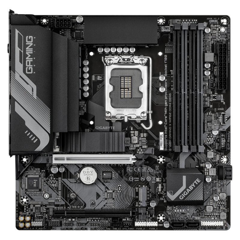 placa-base-gigabyte-b760m-gaming-x-ddr4-gen5