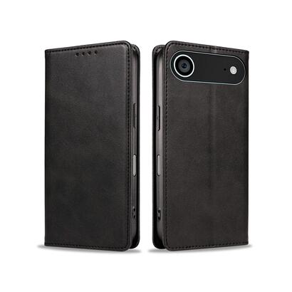 jc-trasera-tipo-libro-negra-apple-iphone-air