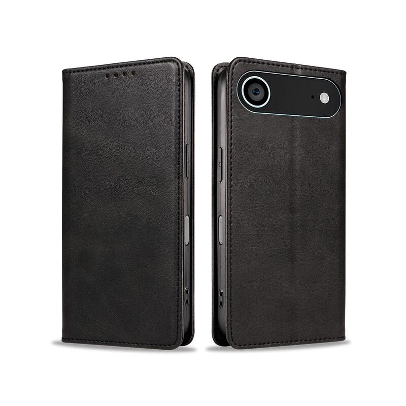 funda-jc-trasera-tipo-libro-apple-iphone-air-negra