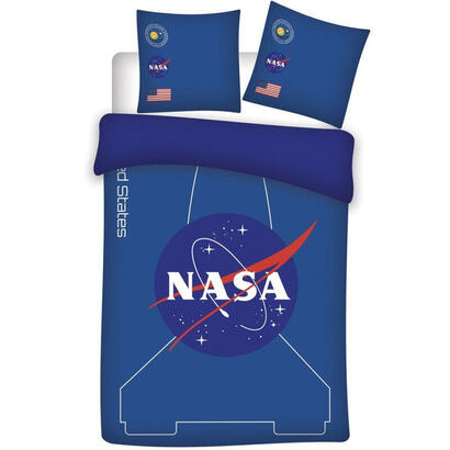 funda-nordica-nasa-cama-90-microfibra